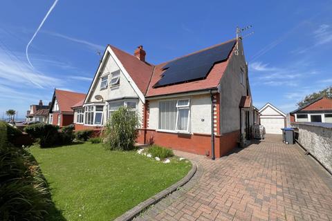 4 bedroom semi-detached house for sale, Sandhurst Avenue, Bispham FY2
