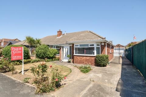 undefined, Ashwood Drive, Humberston, Grimsby, Lincolnshire, DN36