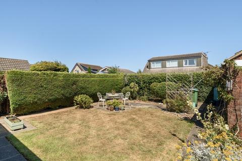 undefined, Ashwood Drive, Humberston, Grimsby, Lincolnshire, DN36