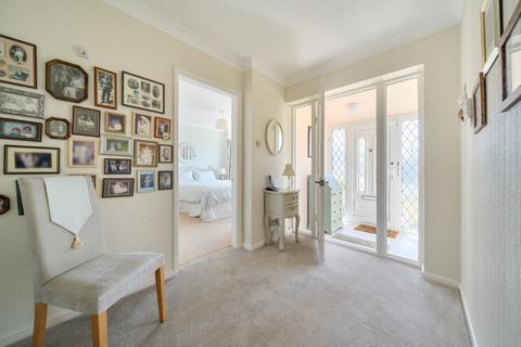 undefined, Ashwood Drive, Humberston, Grimsby, Lincolnshire, DN36