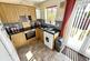 Additional image 11 of Honey Way, Stockton, Stockton-on-Tees, Durham, TS19 0JB