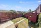 Additional image 13 of Honey Way, Stockton, Stockton-on-Tees, Durham, TS19 0JB