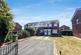 Additional image 14 of Honey Way, Stockton, Stockton-on-Tees, Durham, TS19 0JB