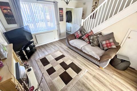 undefined, Honey Way, Stockton, Stockton-on-Tees, Durham, TS19 0JB
