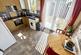 Additional image 4 of Honey Way, Stockton, Stockton-on-Tees, Durham, TS19 0JB