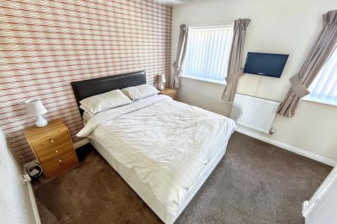 undefined, Honey Way, Stockton, Stockton-on-Tees, Durham, TS19 0JB