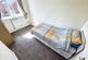 Additional image 6 of Honey Way, Stockton, Stockton-on-Tees, Durham, TS19 0JB