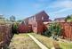 Additional image 8 of Honey Way, Stockton, Stockton-on-Tees, Durham, TS19 0JB