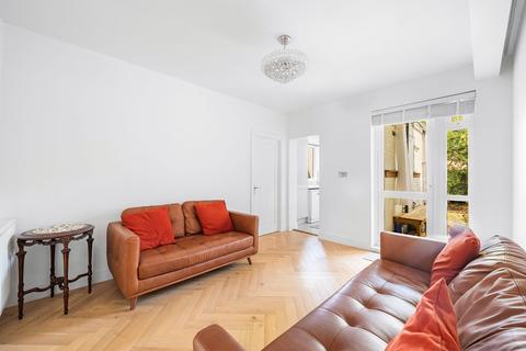 2 bedroom flat for sale, Cowper Road, Acton
