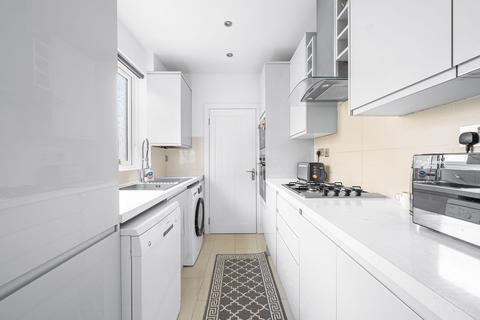2 bedroom flat for sale, Cowper Road, Acton
