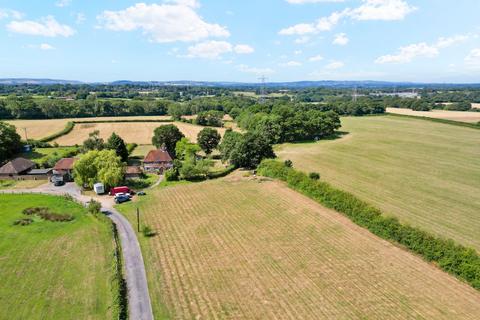 5 bedroom detached house for sale, Palehouse Common, Framfield, Uckfield, East Sussex, TN22