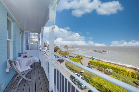undefined, Victoria Parade, Broadstairs, CT10