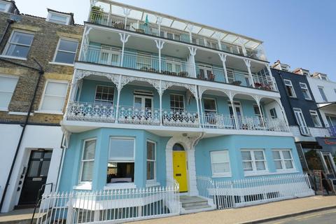 undefined, Victoria Parade, Broadstairs, CT10