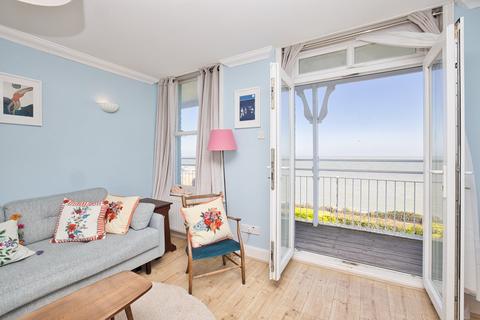 undefined, Victoria Parade, Broadstairs, CT10