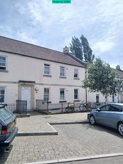2 bedroom ground floor flat for sale, Eveleigh Avenue, Bath, BA1