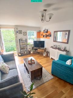 2 bedroom ground floor flat for sale, Eveleigh Avenue, Bath, BA1