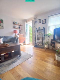 2 bedroom ground floor flat for sale, Eveleigh Avenue, Bath, BA1