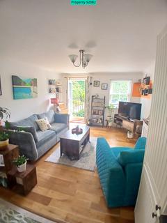 2 bedroom ground floor flat for sale, Eveleigh Avenue, Bath, BA1