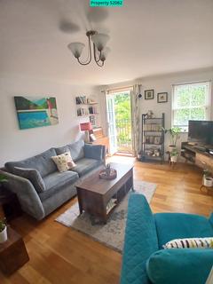 2 bedroom ground floor flat for sale, Eveleigh Avenue, Bath, BA1