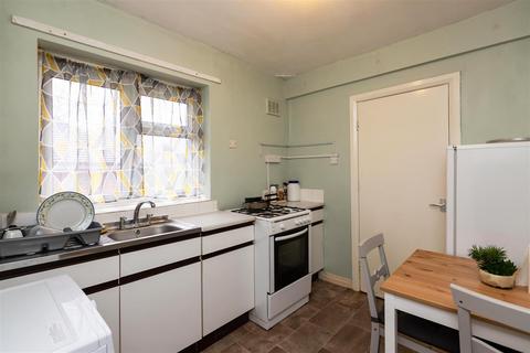 1 bedroom apartment to rent, Alwold Road, Birmingham, West Midlands, B29