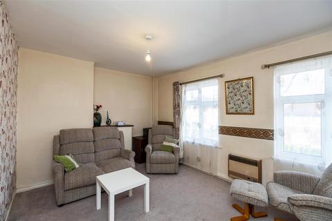 1 bedroom apartment to rent, Alwold Road, Birmingham, West Midlands, B29