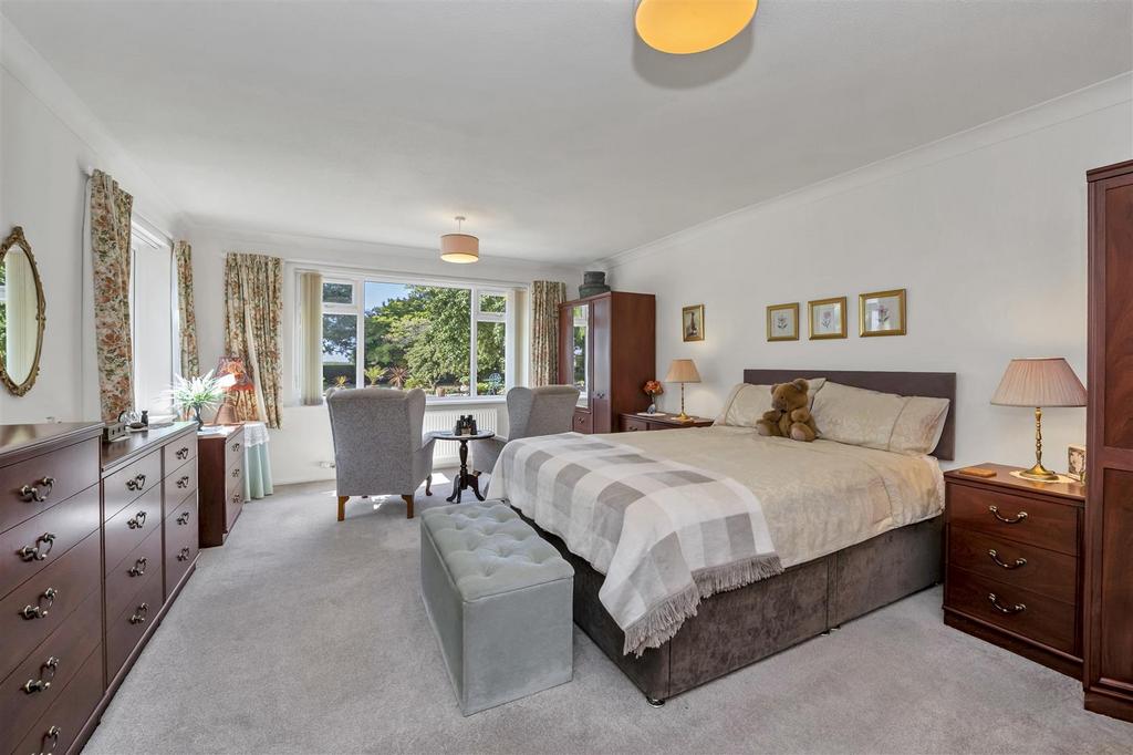 DCP 0191.jpg