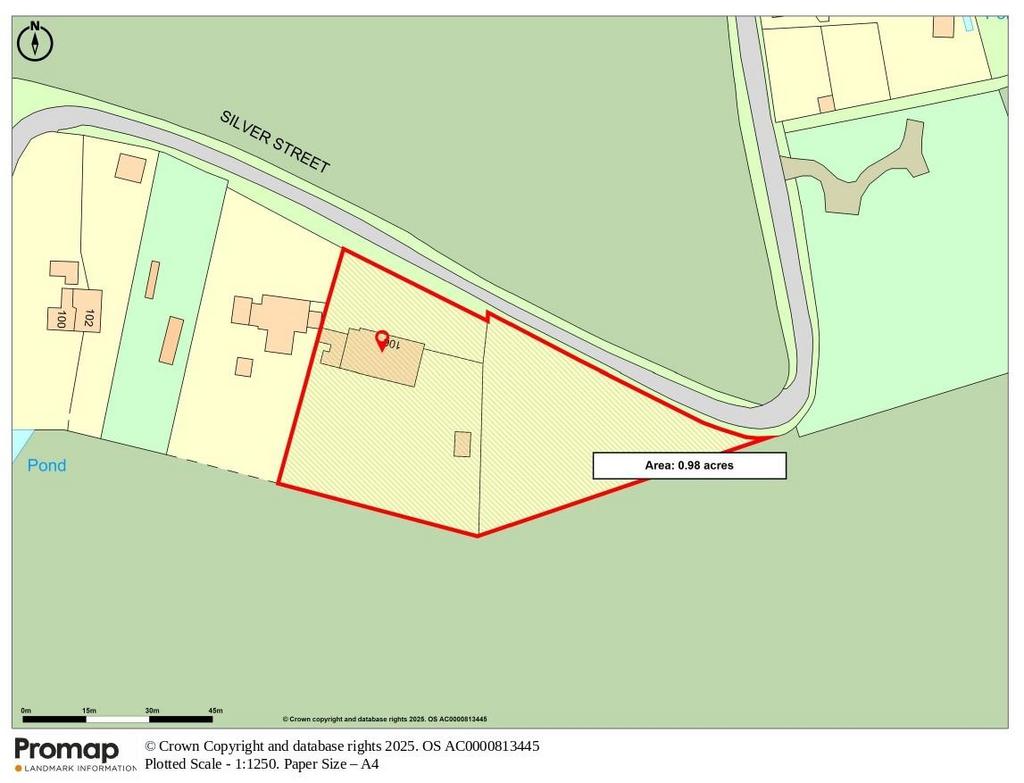 Promap-3217876-3314345 page-0001.jpg