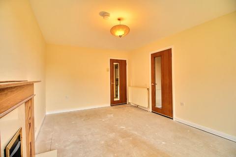 1 bedroom retirement property for sale, Dunblane, FK15