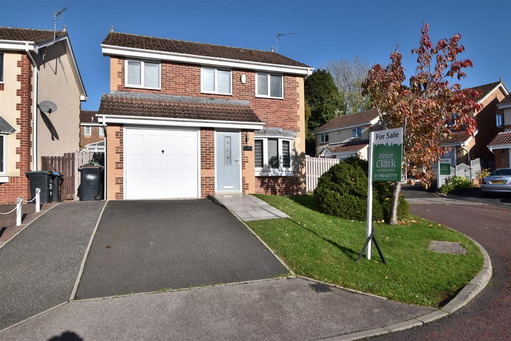 29 Dean Park Ferryhill New (1).JPG