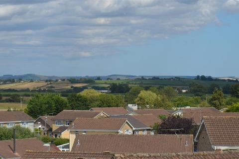 undefined, Hardy Crescent, Stalbridge