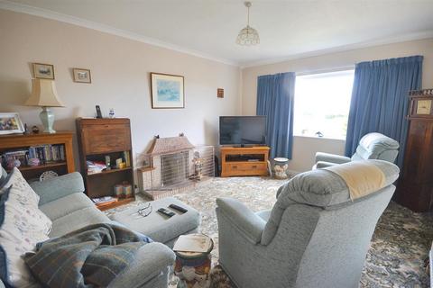 undefined, Hardy Crescent, Stalbridge