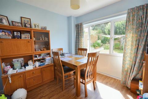 undefined, Hardy Crescent, Stalbridge