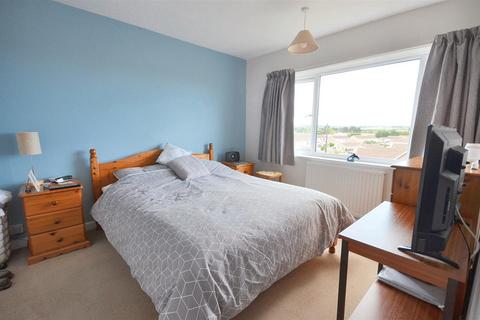 undefined, Hardy Crescent, Stalbridge