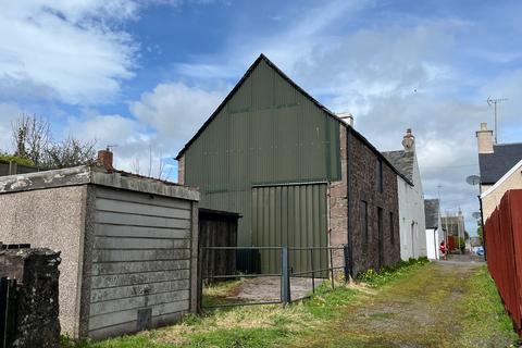 Barn for sale, Blackford, Auchterader, PH4