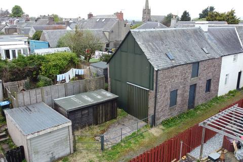 Barn for sale, Blackford, Auchterader, PH4