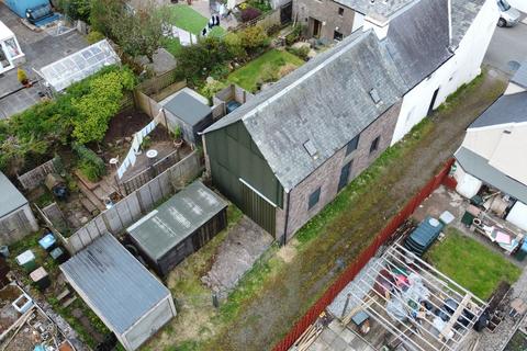 Barn for sale, Blackford, Auchterader, PH4