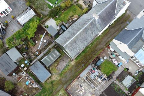Barn for sale, Blackford, Auchterader, PH4