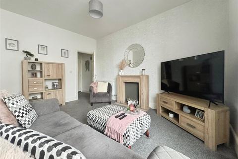 undefined, Belle Isle Street, Cumbria CA14