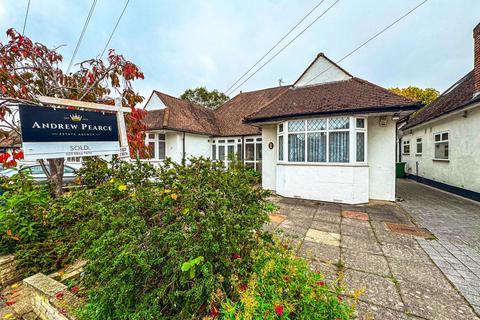 21 Birkdale Avenue, Pinner, HA5 5SG