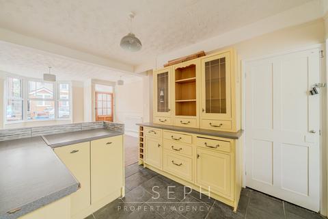 undefined, St. Johns Road, Ipswich, IP4