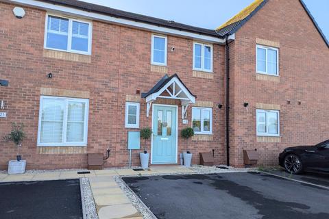 19 Hall End Road, Birmingham, B42 2BF