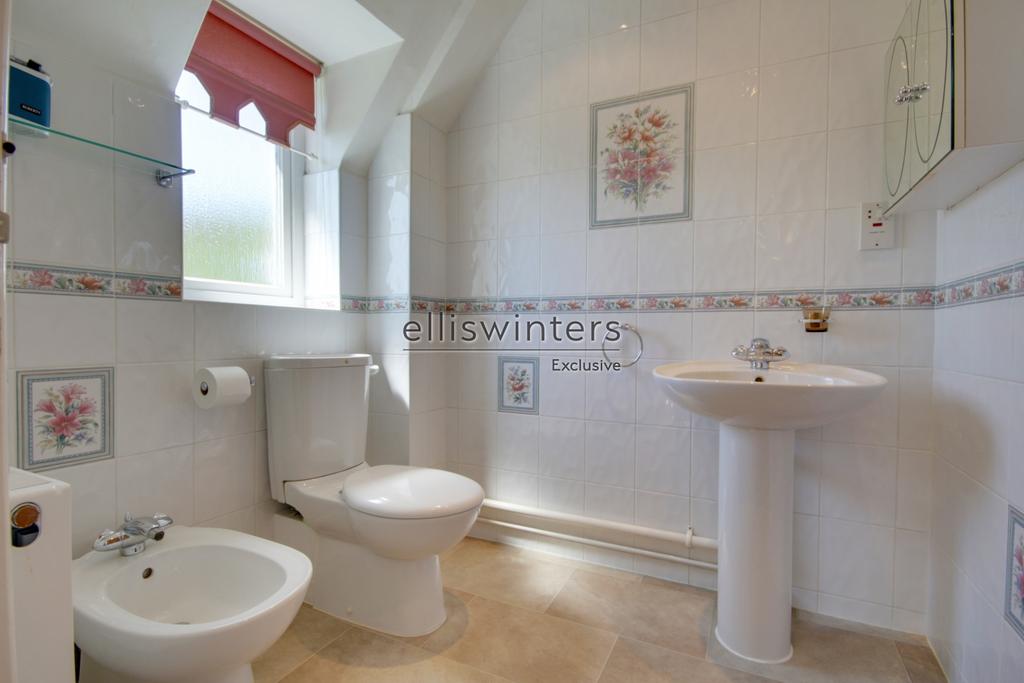 Img 9730-img 9732-watermarked