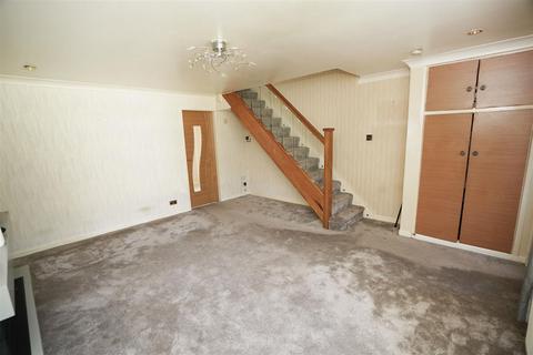 undefined, Woodburn Drive, Smithills, Bolton