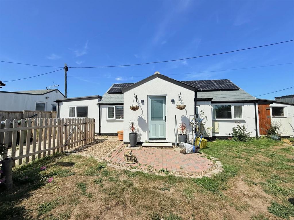 Front.jpg