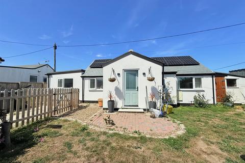 undefined, Old Glebe, Hemsby