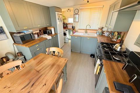 undefined, Old Glebe, Hemsby