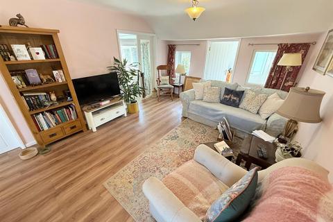 undefined, Old Glebe, Hemsby