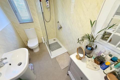 undefined, Old Glebe, Hemsby
