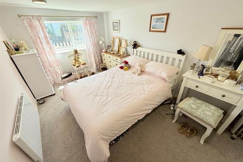 undefined, Old Glebe, Hemsby