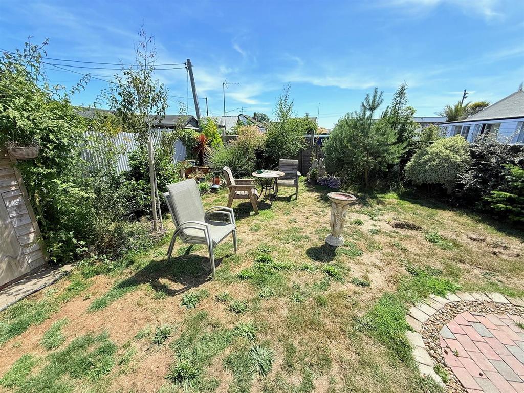 Garden.jpg